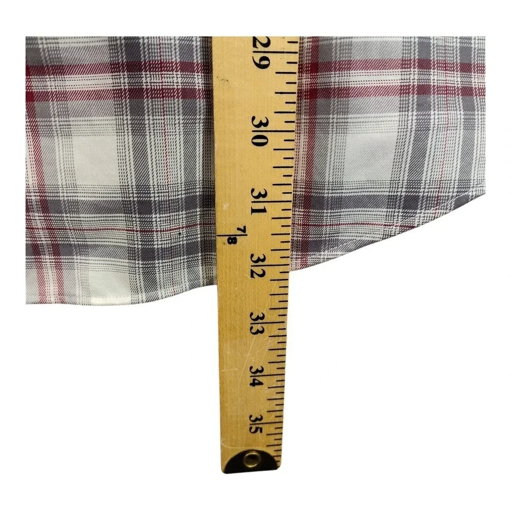 Cabelas measurements pit